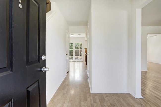 Building Photo - 12022 Cherie Dr