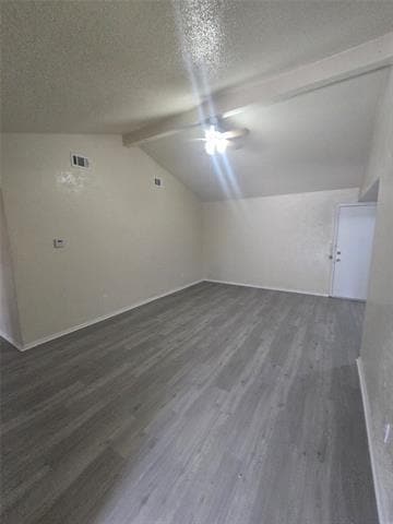 Foto del edificio - 2325 Avenue B