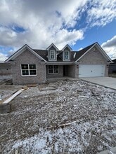 Building Photo - 332 Pageant Dr