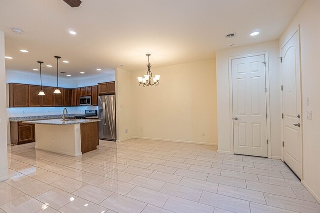 Building Photo - Modern Living in Gated Siena at Ocotillo –...