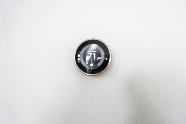 Building Photo - 2049 W Rosecrans Ave