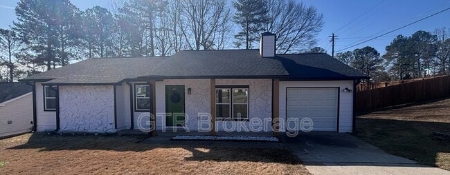 Building Photo - 307 Cheryl Ct