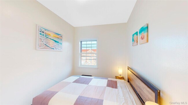 Foto del edificio - 24-12 86th St