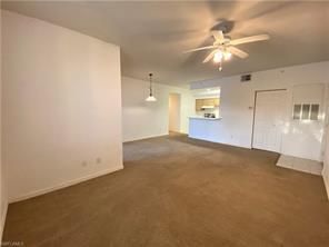 Building Photo - 4710 St Croix Ln