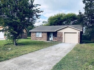 Building Photo - 7502 Plover Cir