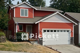 Building Photo - 6842 Aquene Loop NE