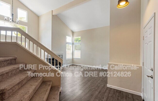 Building Photo - 33007 Romero Dr