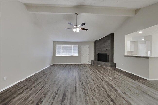 Foto del edificio - 7426 Boysenberry Ln