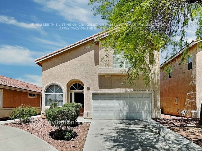 Building Photo - 2338 Crooked Creek Ave