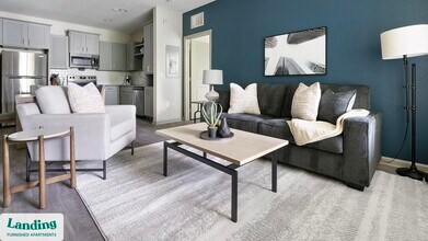 Building Photo - 7116 Finn Hall Ave