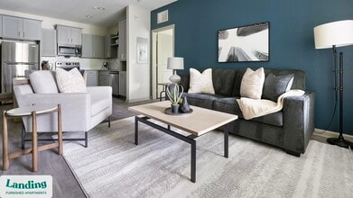 Building Photo - 7116 Finn Hall Ave Building Photo - 7116 Finn Hall Ave