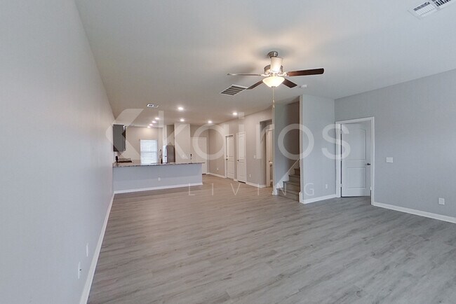 Foto del edificio - 1020 NW 4th St