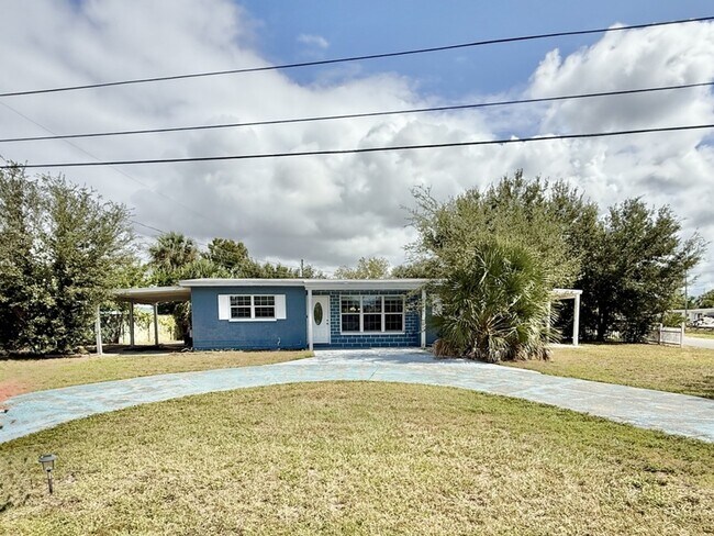 Foto del edificio - 9401 88th Way N