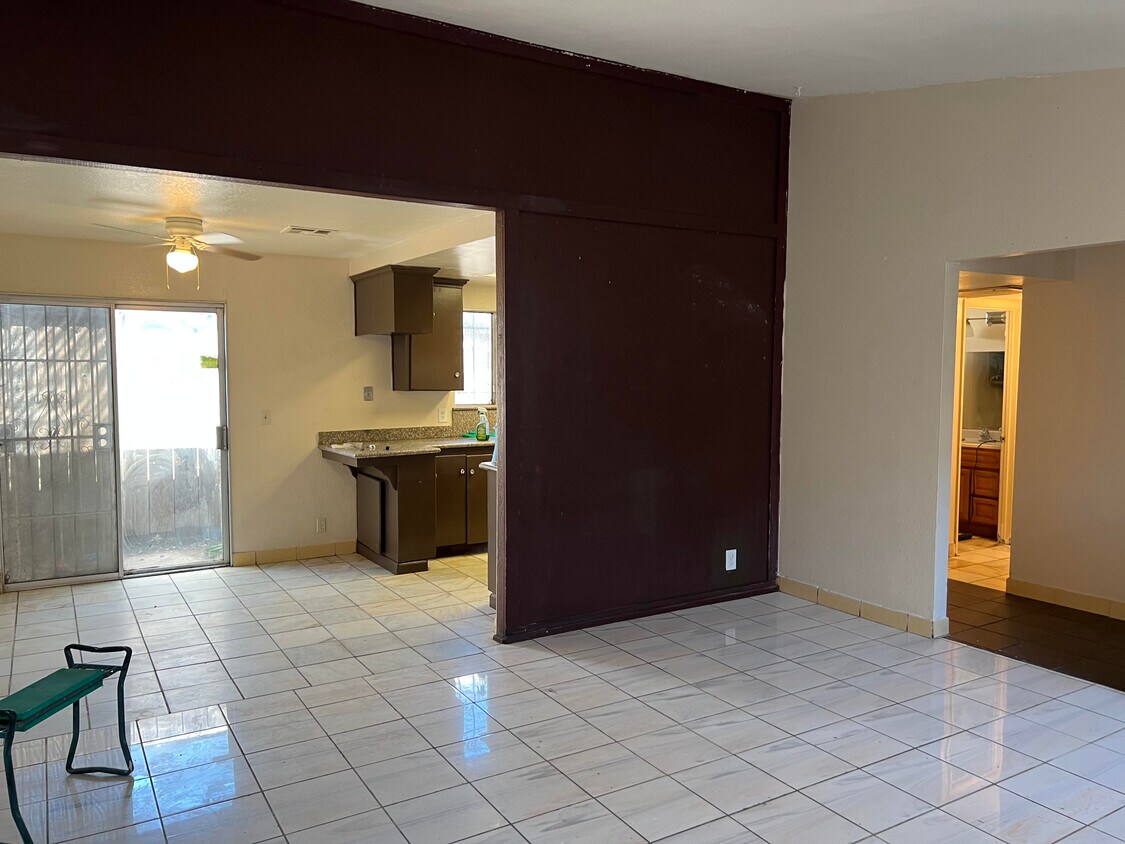 Foto principal - 7914 Diana Marie Dr