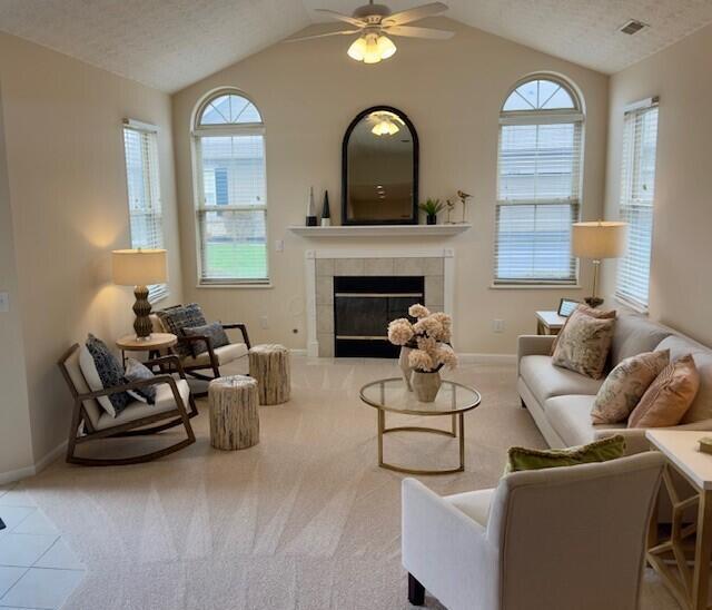 Foto del edificio - 4262 Bridgelane Pl