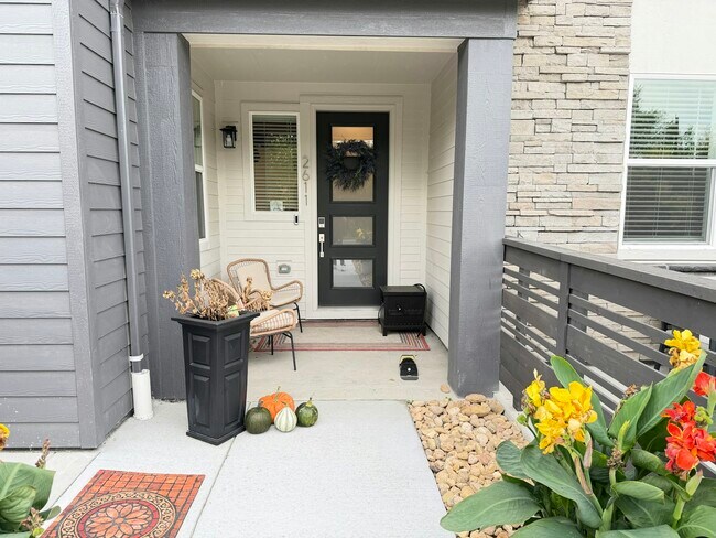 Photo - 2611 W 69th Ave House