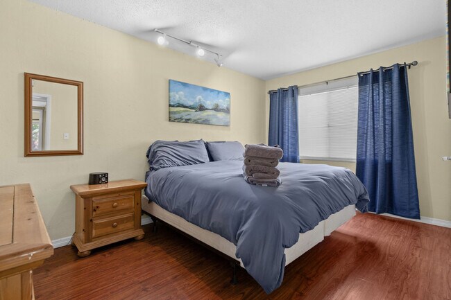 Foto del edificio - 1700 SW 16th Ct