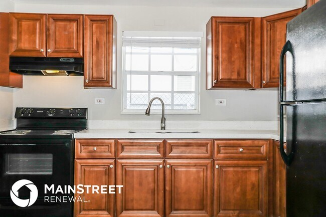 Foto del edificio - 9311 SW 38th St