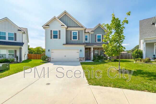 Building Photo - 8676 Kensley Ln
