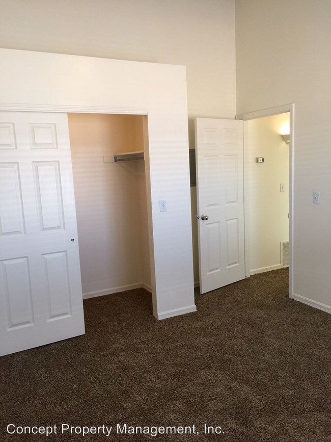 Building Photo - 4111 S Highland Dr