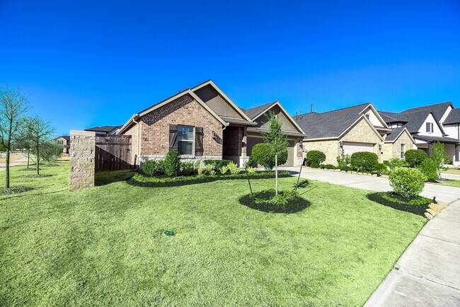 Foto del edificio - 31438 Vineyard Creek Dr