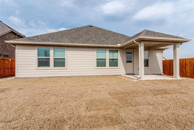 Building Photo - 751 Cascade Ln