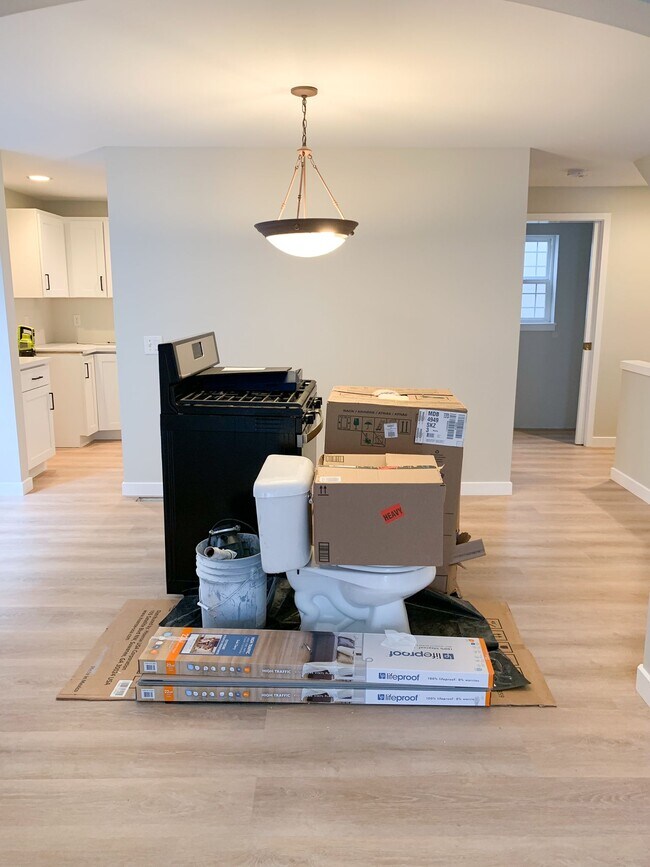 Foto del edificio - 6759 24th Ave NW