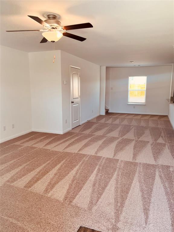 Foto del edificio - 117 Maywood Ln