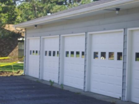 Building Photo - 5148 Green Meadow Rd