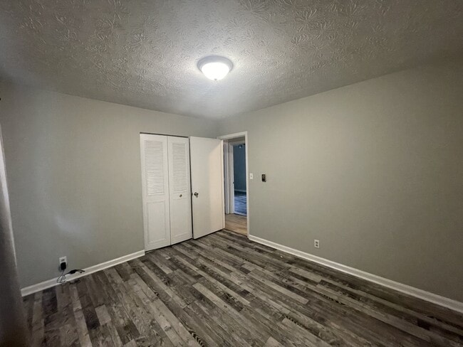 Foto del edificio - 213 Jean St