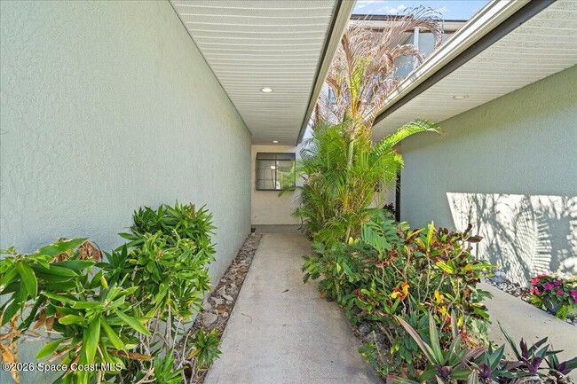 Foto del edificio - 1251 Beachside Ln