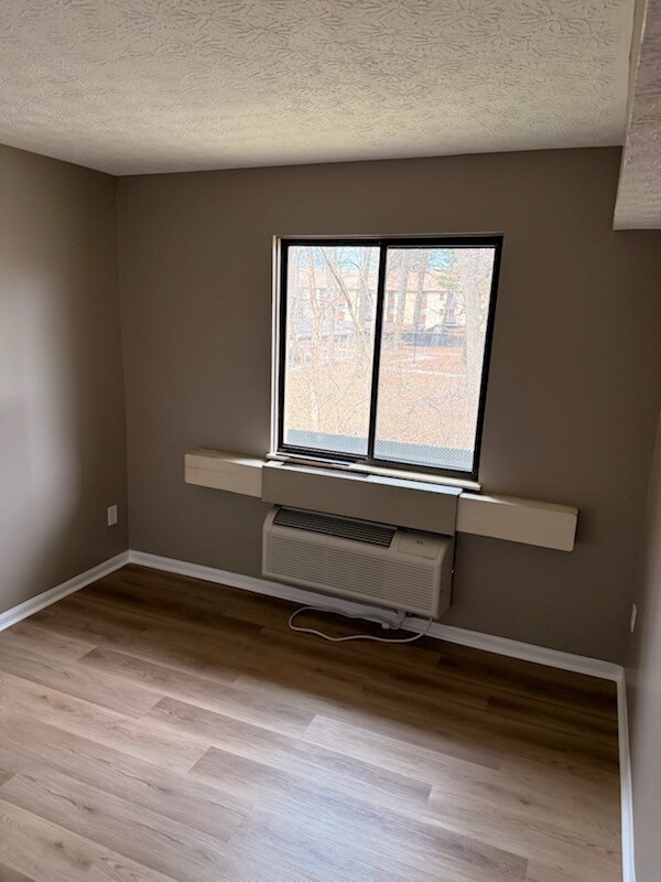 Foto del edificio - 4117 Karl Rd