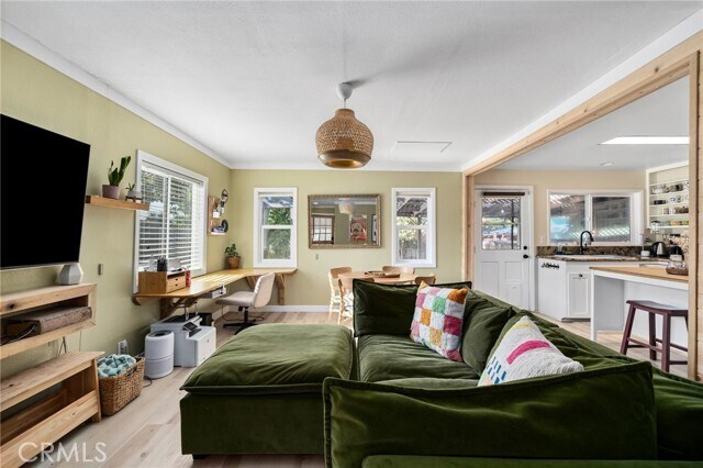 Foto del edificio - 11762 Rincon Dr