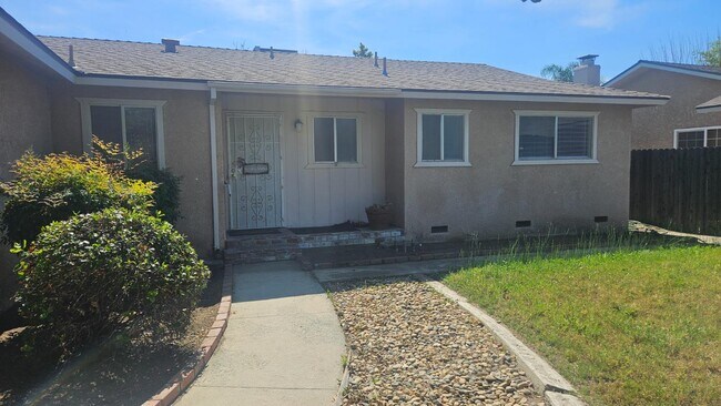 Foto del edificio - 92 W Gettysburg Ave