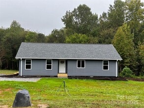 Building Photo - 6431 Little Mountain Rd