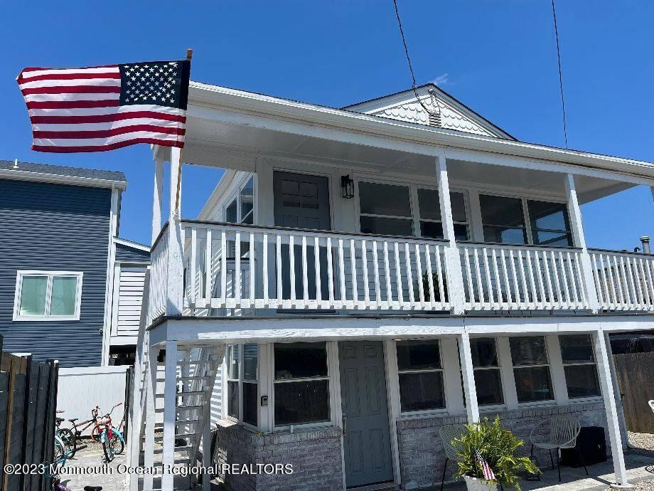 Primary Photo - 1114 Barnegat Ave
