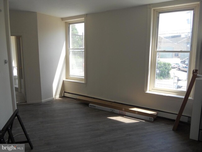 Building Photo - 3515 Indian Queen Ln