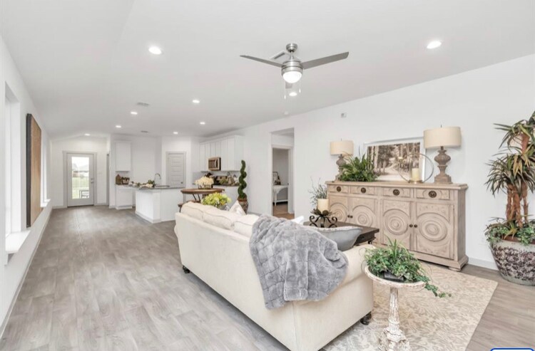 Foto del edificio - 1234 Truckee River Dr