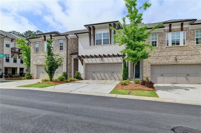 Building Photo - 336 Atley Pl