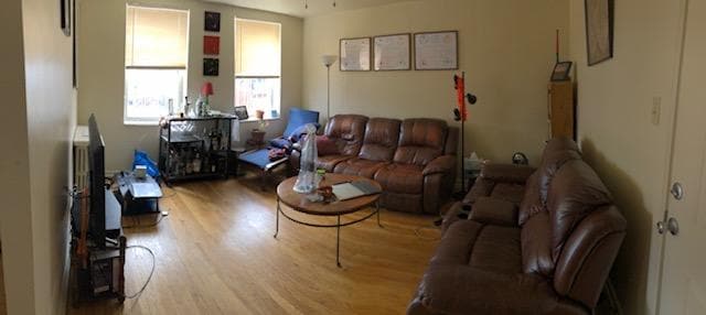 Photo - 370 S HIghland Ave Apartment