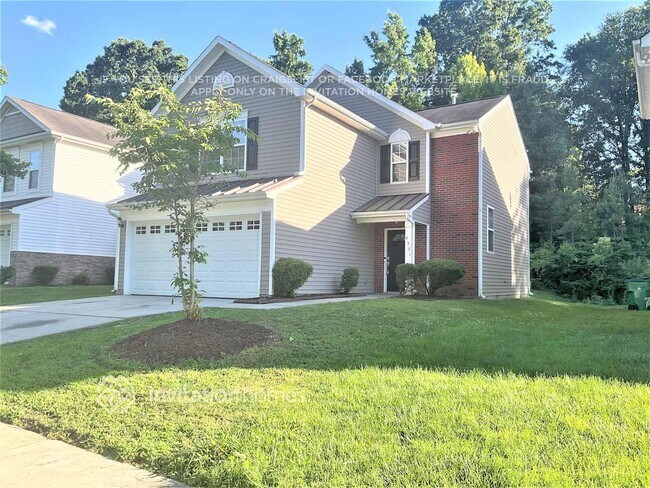 Foto del edificio - 4531 Belmar Pl Rd