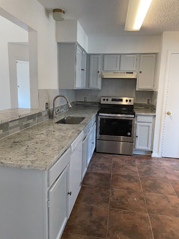 6429 Alta Vista Dr, Watauga, TX 76148 House Rental in Watauga, TX