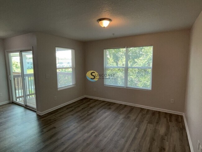 Foto del edificio - 9224 Western Way