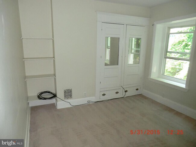 Building Photo - 3314 Arnold St