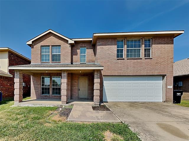 Primary Photo - 6518 Ashland Dr