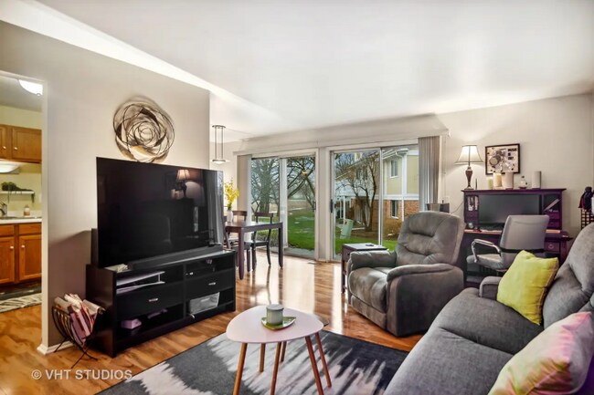 Foto del edificio - 1156 Auburn Ln