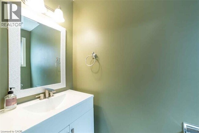 Photo du bâtiment - 19 Beachgrove Crescent