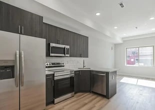 Building Photo - 2222 N 7th St