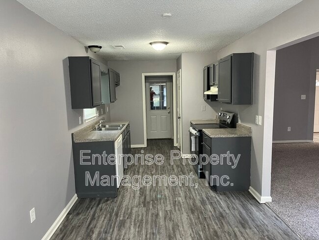Building Photo - 4429 S Cedar Bark Cove