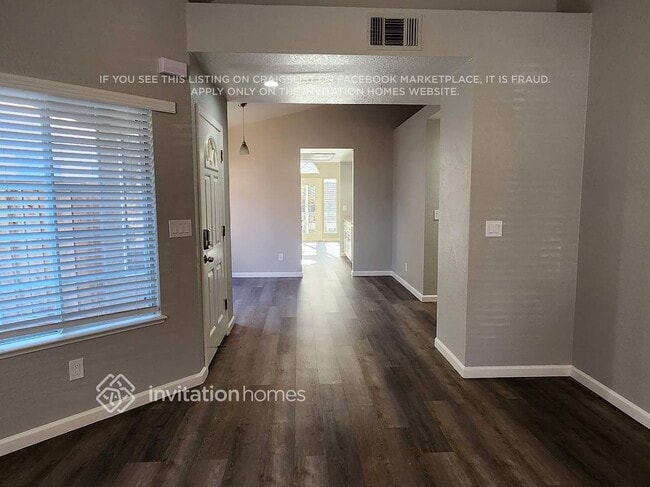 Building Photo - 4408 Elk Dr